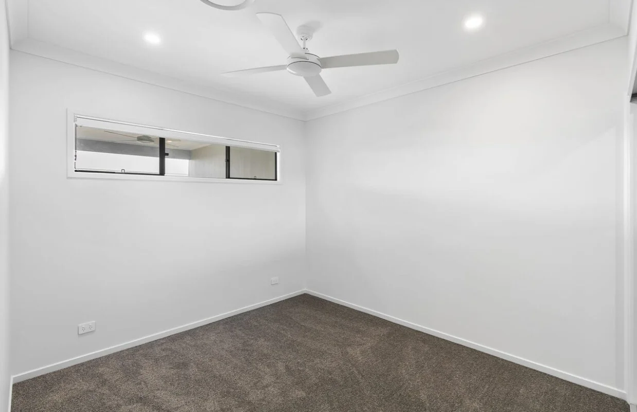 Additional image 9 of 7 Bird Street, Burpengary East QLD 4505