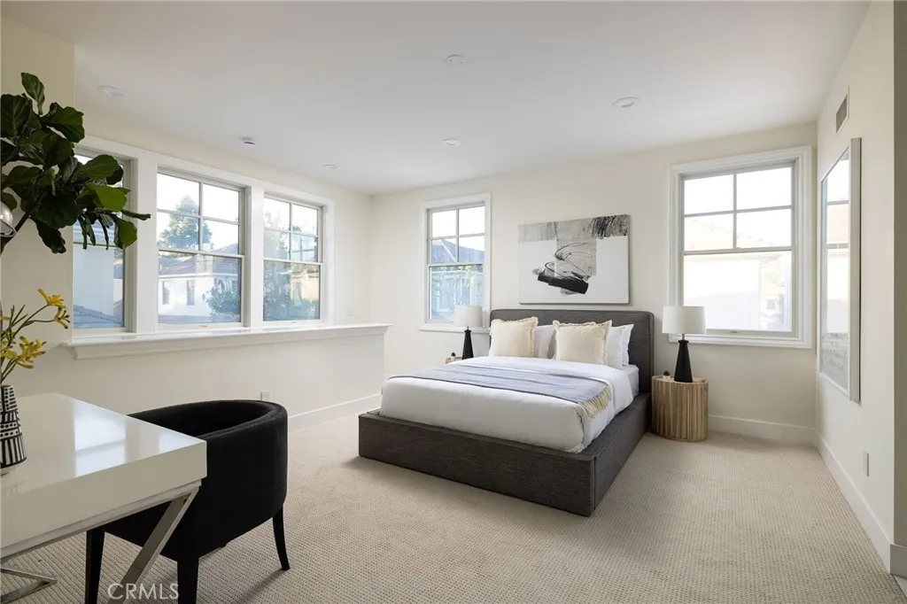 Additional image 32 of 30 Long Bay Dr, Newport Beach, CA 92660