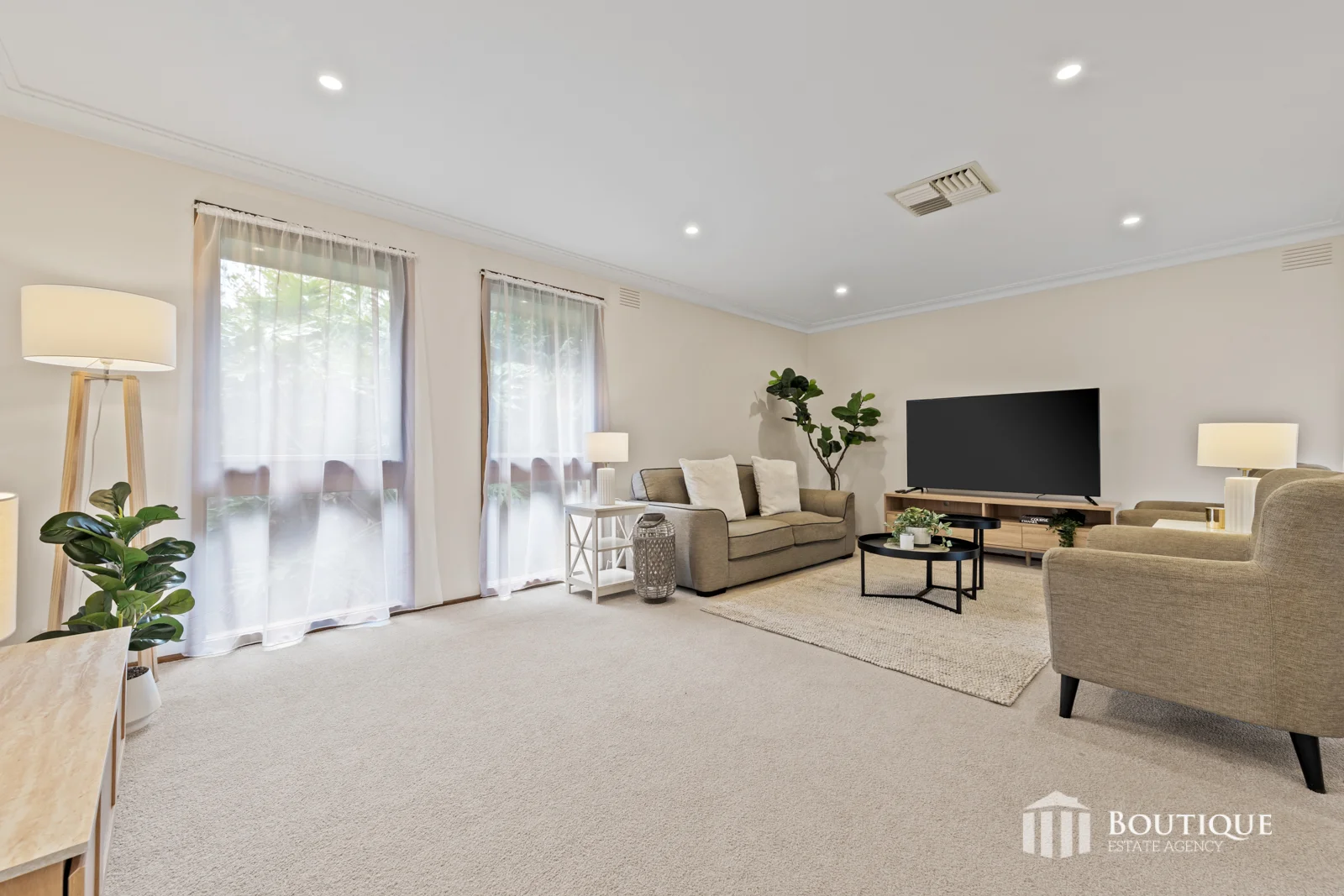Additional image 4 of 24 Exell Drive, Dandenong North VIC 3175