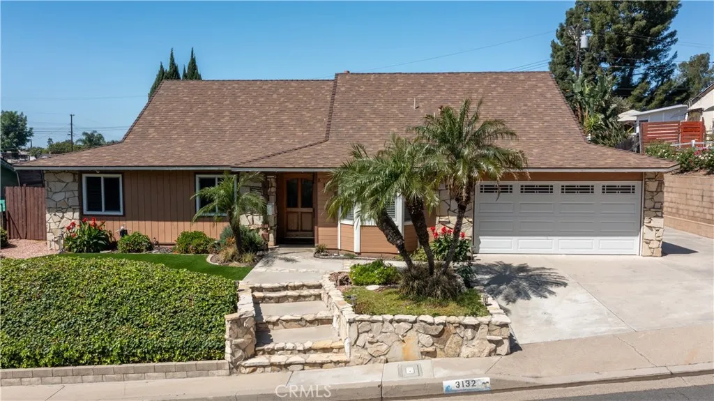 Additional image 58 of 3132 N Westhaven Street, Orange, CA 92865