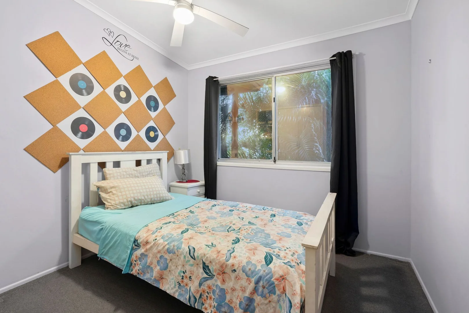 Additional image 13 of 21 Ascot Street, Caboolture QLD 4510
