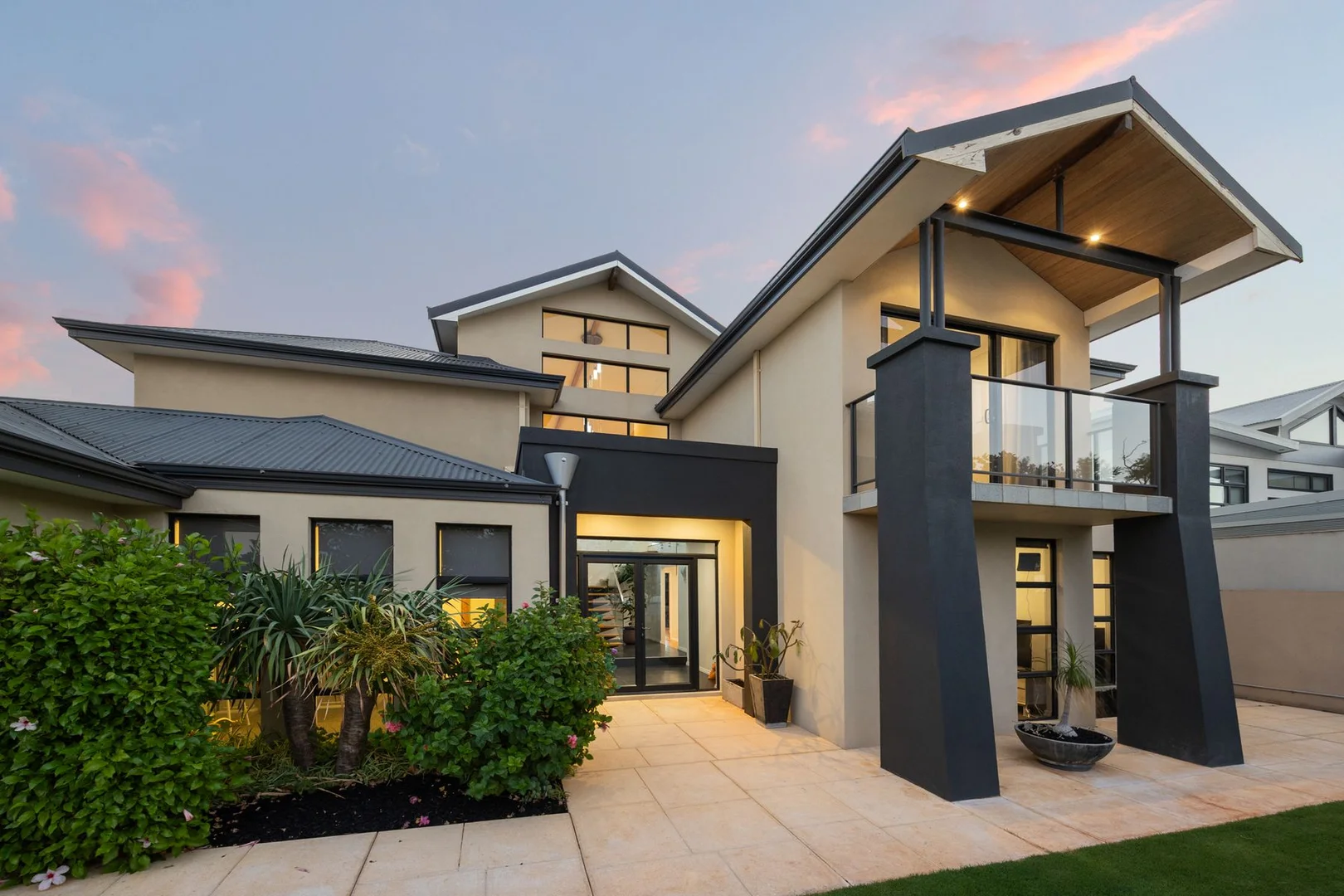 Additional image 4 of 10 Emperor Way, Yanchep WA 6035