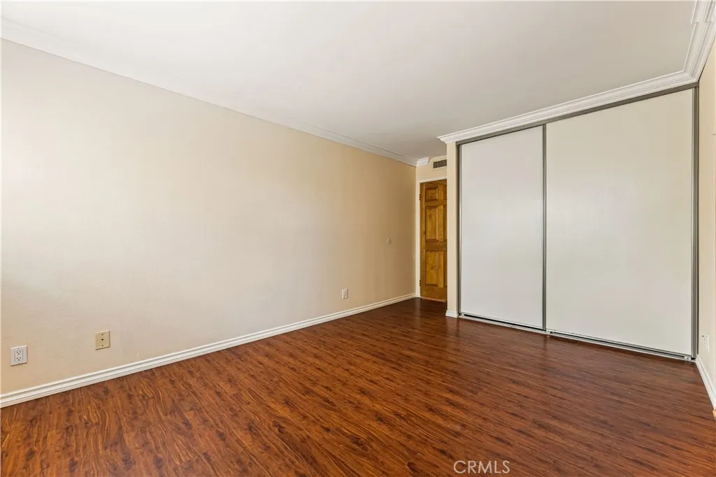 Additional image 23 of 12300 Montecito Road Unit 42, Seal Beach, CA 90740