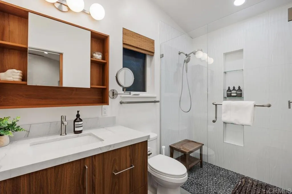 Additional image 82 of 803 Saxony Road, Encinitas, CA 92024
