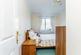 Additional image 11 of Pegasus Court, Stafford Road, Caterham, Surrey, CR3