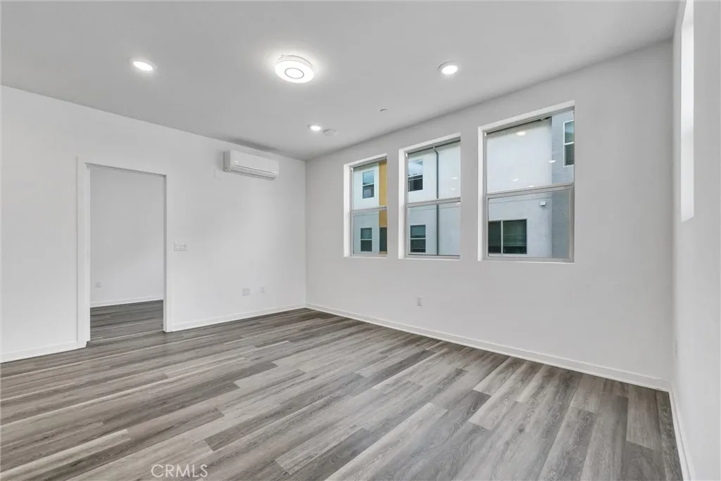 Additional image 39 of 238 Scratch Road, Covina, CA 91722