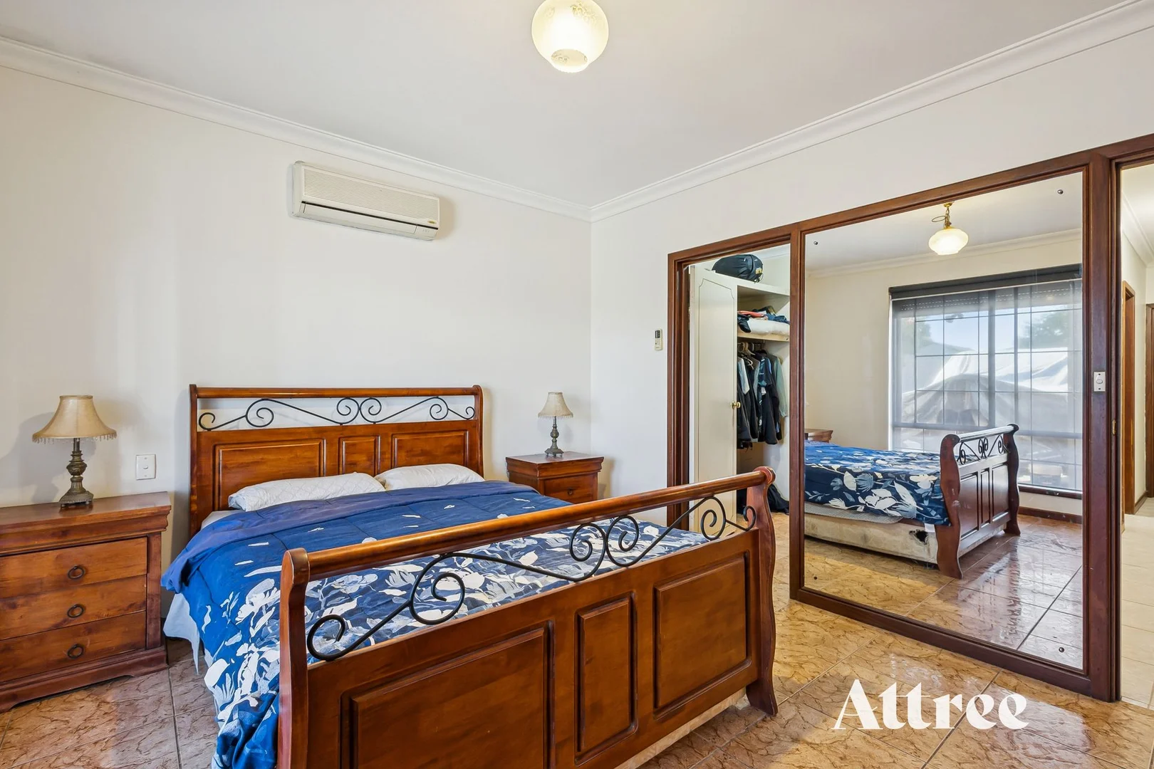 Additional image 3 of 34 Armstrong Way, Noranda WA 6062