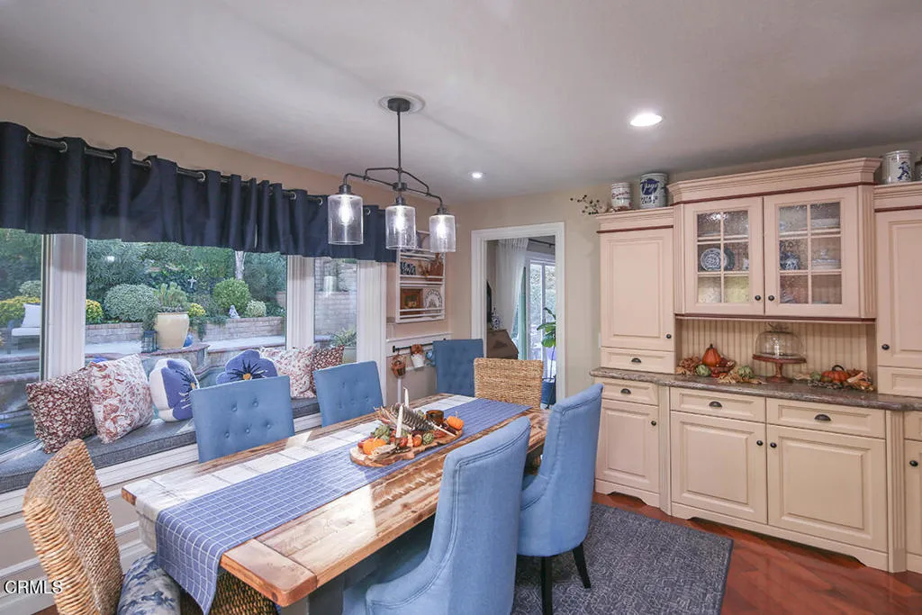 Additional image 16 of 20530 Lisa Gail Drive, Santa Clarita, CA 91350