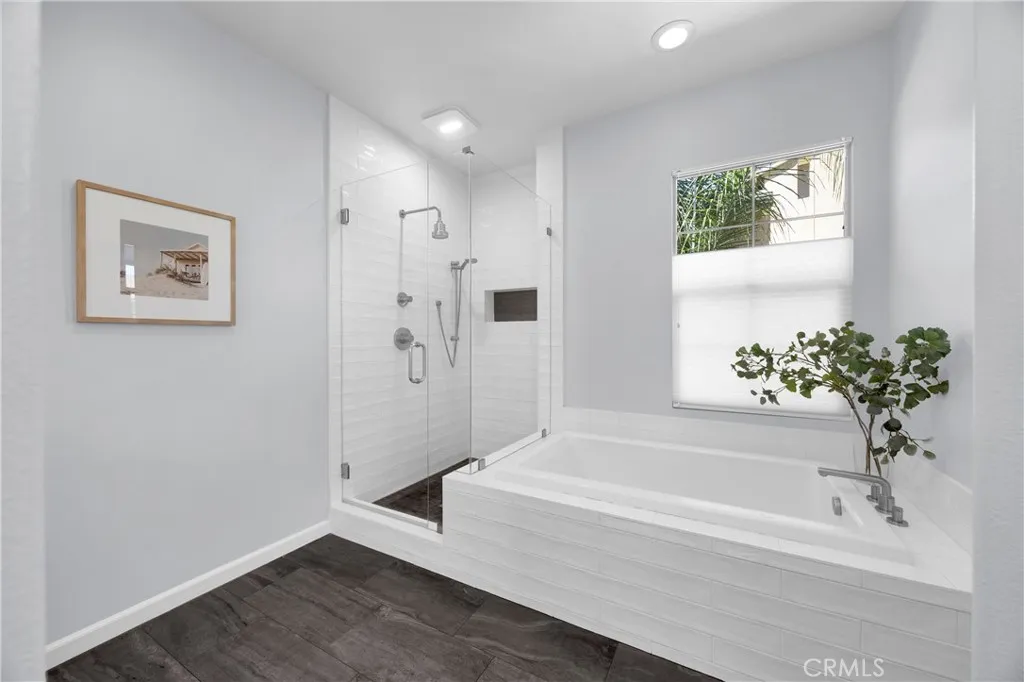 Additional image 63 of 28301 Via Del Mar, San Juan Capistrano, CA 92675