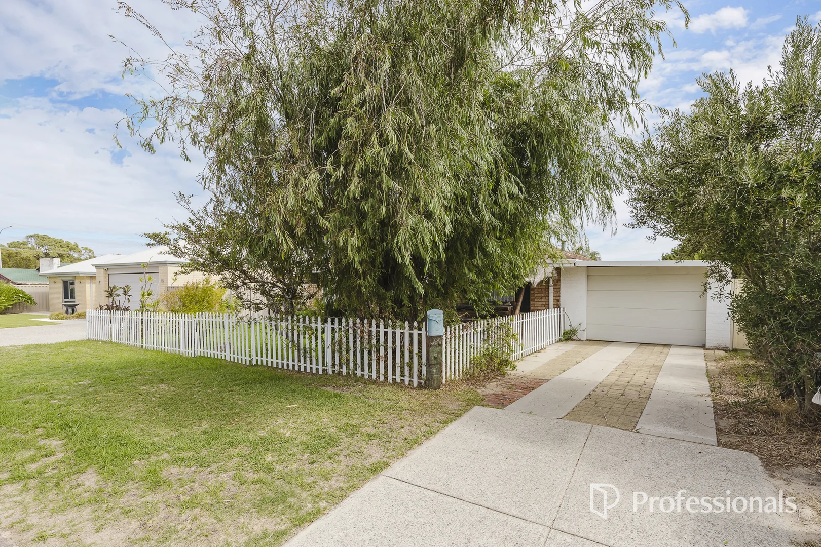 Additional image 34 of 78 Lisford Avenue, Two Rocks WA 6037