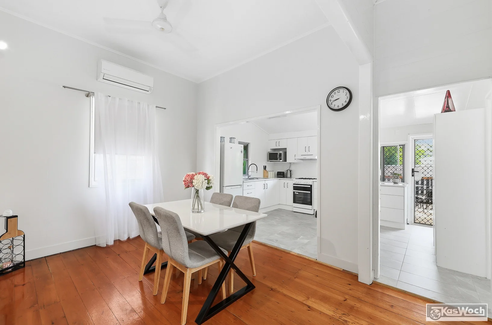 Additional image 6 of 285 EAST STREET, Depot Hill QLD 4700