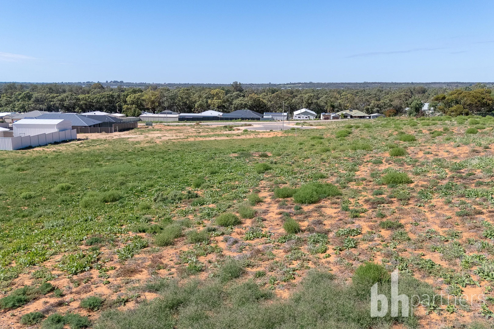 Additional image 6 of Lot 900 Moorook South Estate Final Stage, Moorook South SA 5332