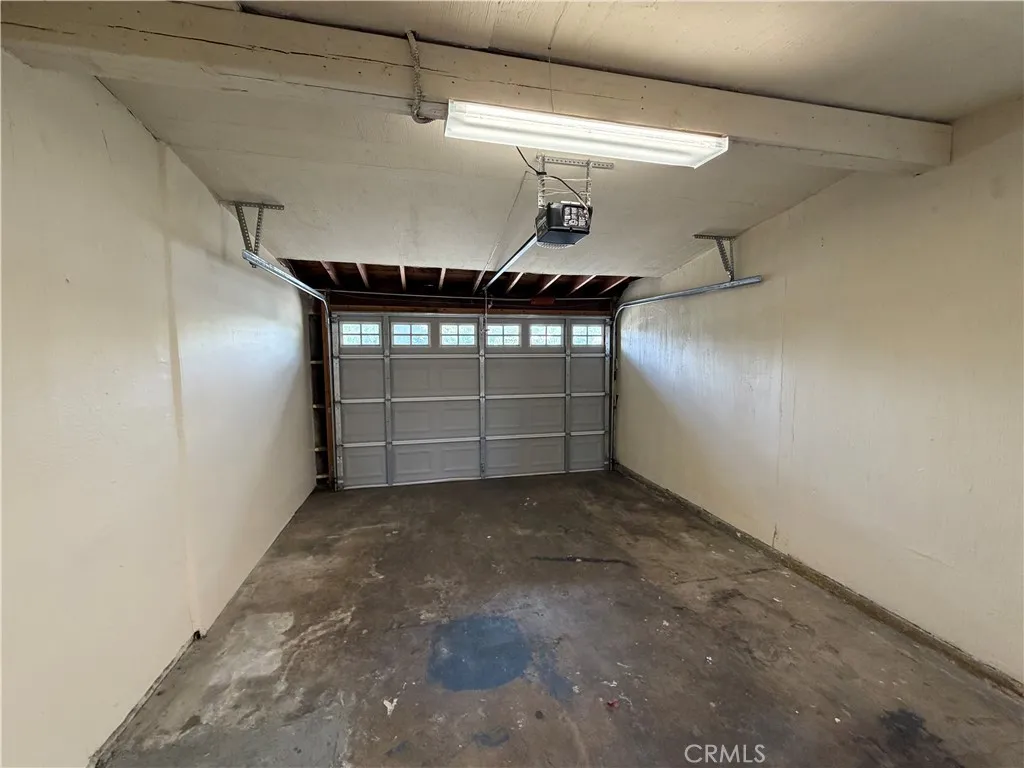 Additional image 43 of 15641 Clarkgrove Street, Hacienda Heights, CA 91745
