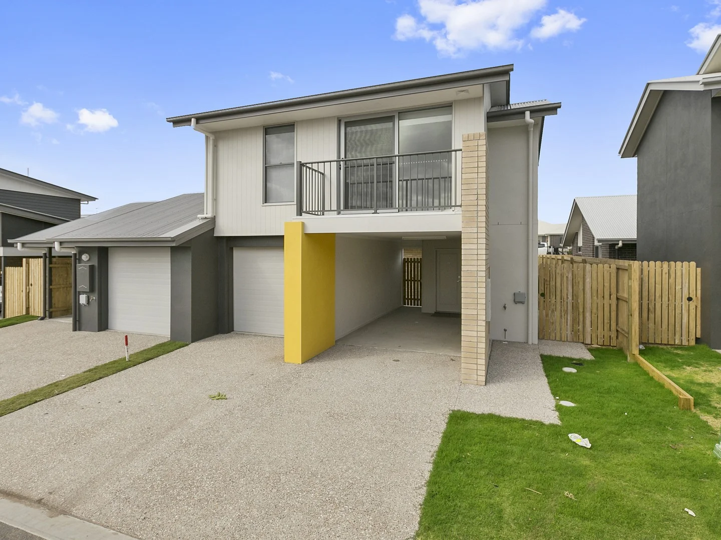 83 Lamington Drive, Redbank Plains QLD 4301
