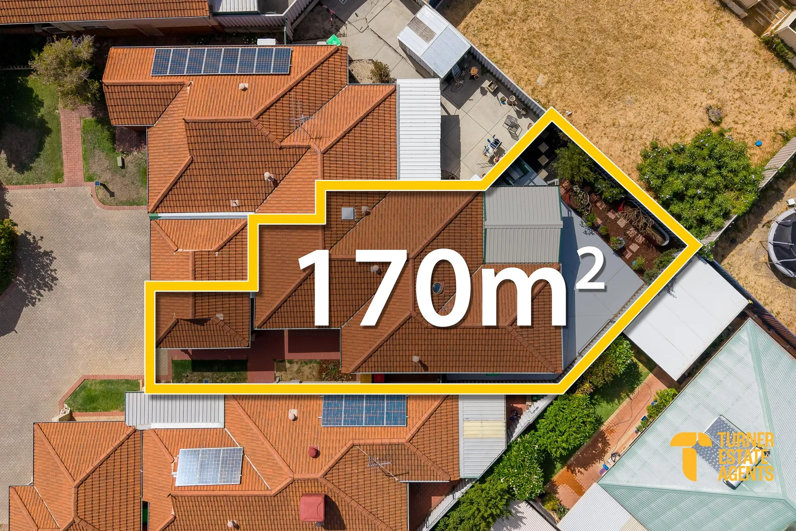 Additional image 18 of 8/35-41 Malone Street, Willagee WA 6156