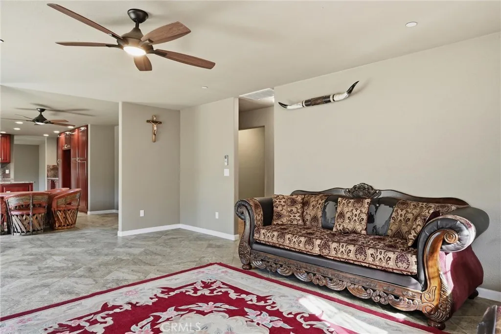 Additional image 13 of 26200 Morgan Valley Rd, Lower Lake, CA 95457