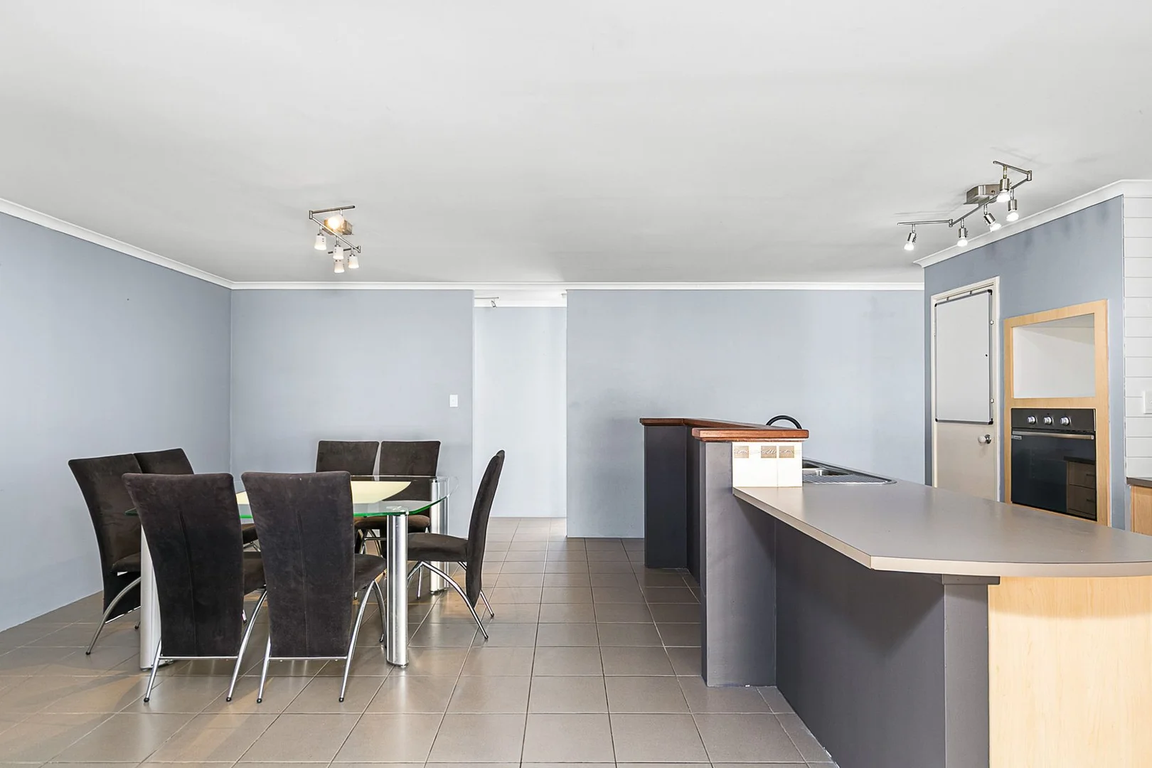 Additional image 16 of 40 GIGLIA DRIVE, Sinagra WA 6065