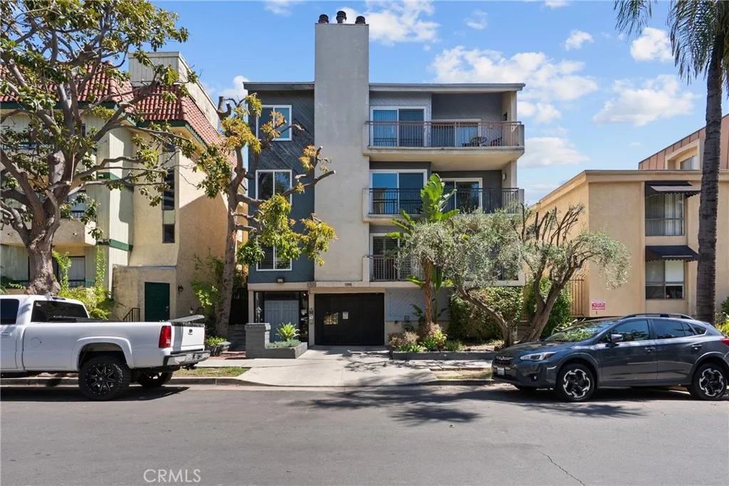 Additional image 2 of 1742 S Bentley Avenue Unit 201, Los Angeles, CA 90025
