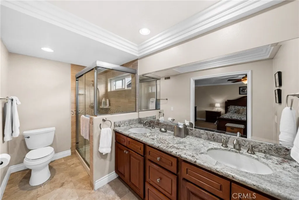 Additional image 80 of 3601 Bluebell St, Seal Beach, CA 90740