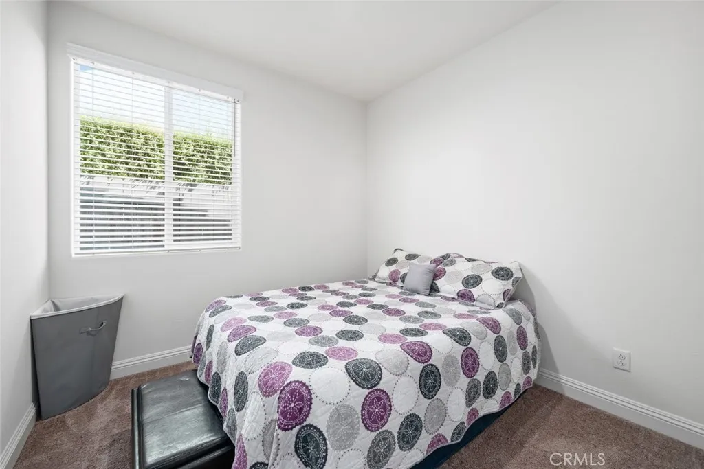 Additional image 18 of 4389 Hacienda Dr, Guadalupe, CA 93434