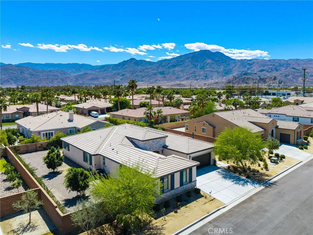 Additional image 4 of 81855 Vida Bella Dr, La Quinta, CA 92253