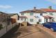 Additional image 2 of Clensham Lane, SUTTON, Surrey, SM1