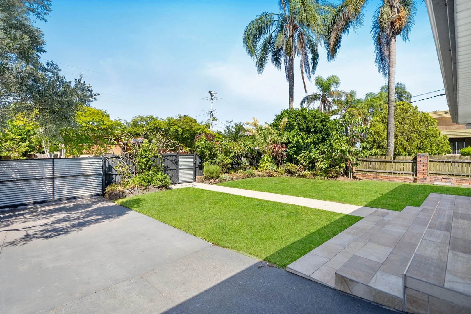 Additional image 21 of 22 Elizabeth Drive, Alexandra Hills QLD 4161