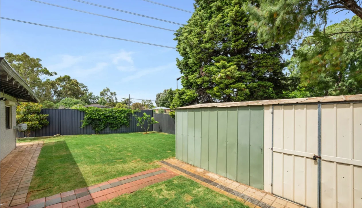Additional image 19 of 25 Great Eastern Highway, Bellevue WA 6056