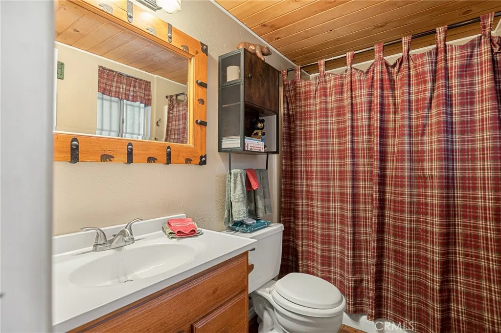 Additional image 16 of 2151 Tank Road, Arrowbear, CA 92382