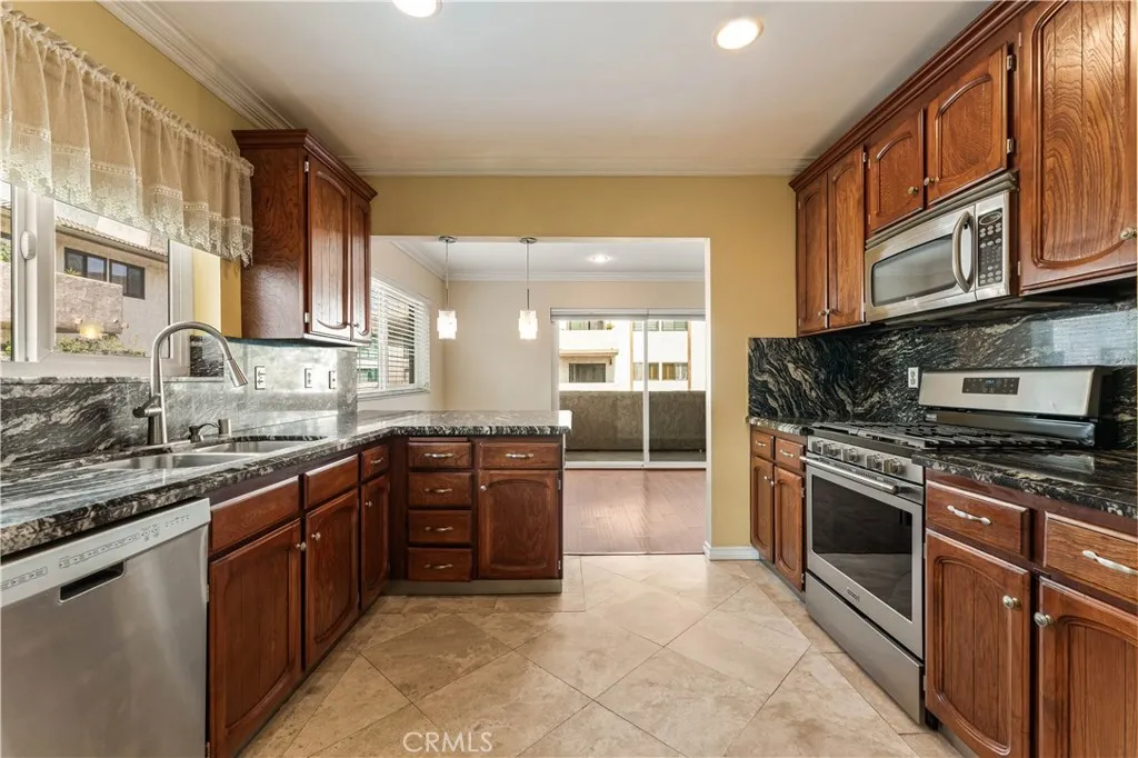 Additional image 9 of 12300 Montecito Road Unit 42, Seal Beach, CA 90740