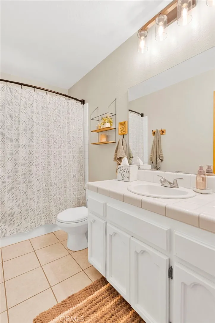 Additional image 75 of 8173 Mono Dr, Hesperia, CA 92345