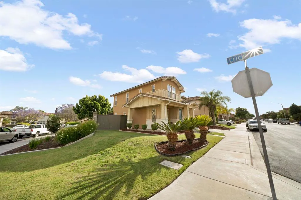 Additional image 47 of 2194 Honeybee Street, Chula Vista, CA 91915