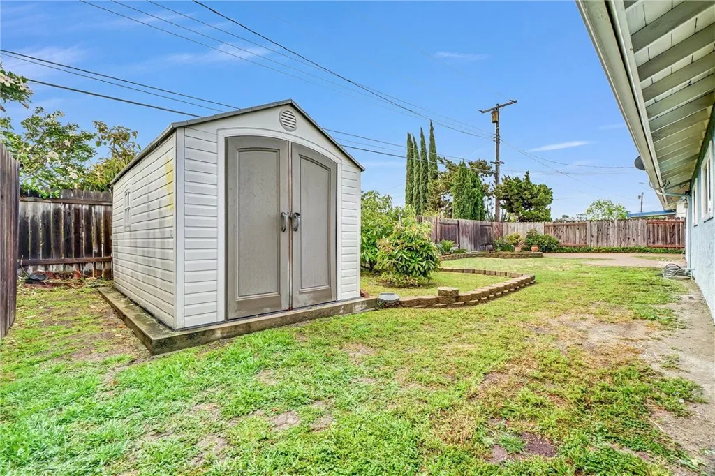 Additional image 97 of 2842 Velasco Ln, Costa Mesa, CA 92626