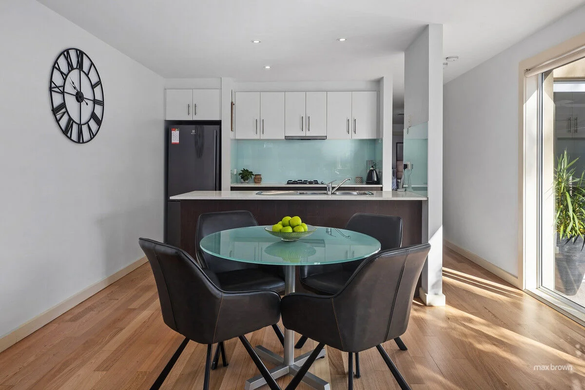 Additional image 4 of 13/1 Nartanda Court, Doncaster East VIC 3109