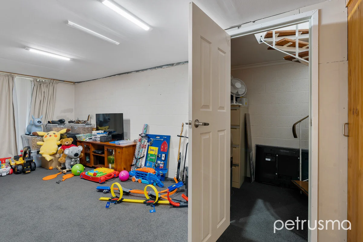 Additional image 12 of 65 Cleburne Street, Kingston TAS 7050
