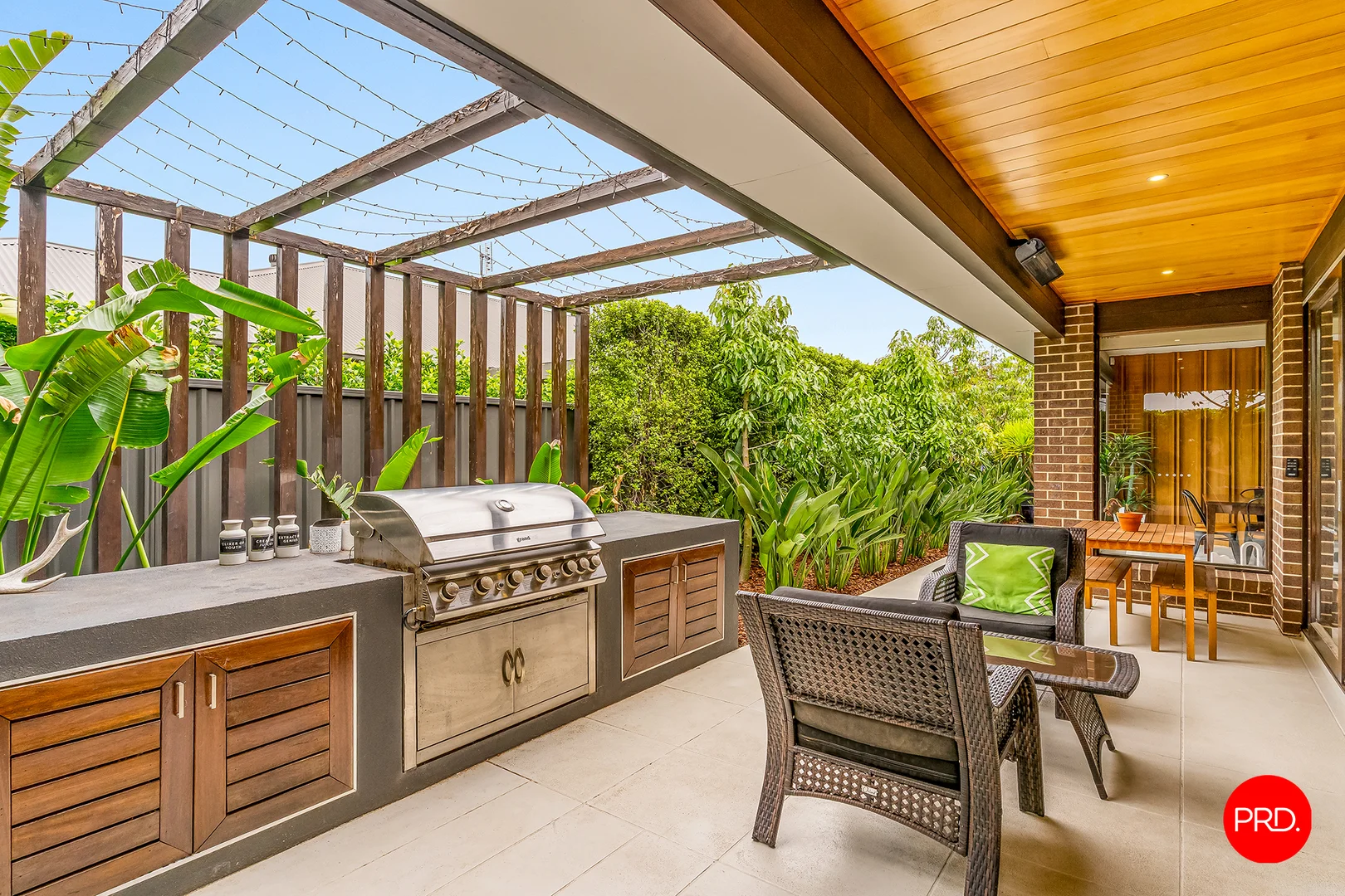 Additional image 22 of 5 Bilitho Street, Huntly VIC 3551