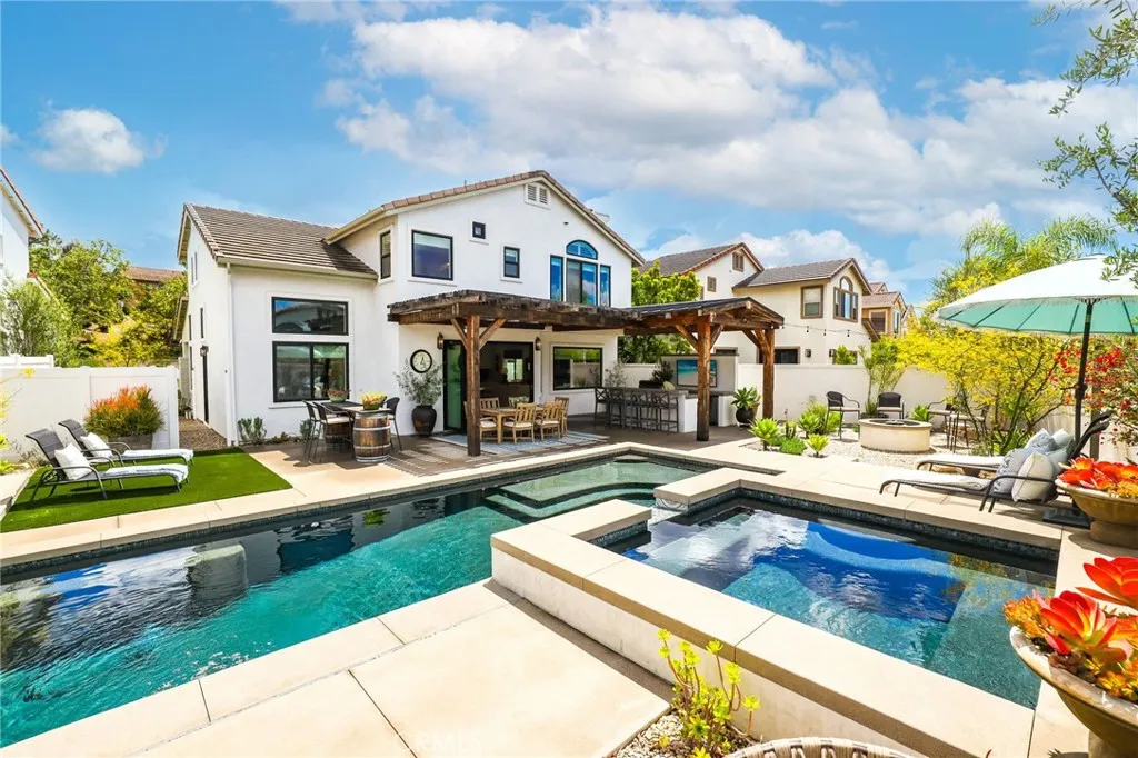 Additional image 121 of 3 Tresaunce Way, Lake Forest, CA 92610