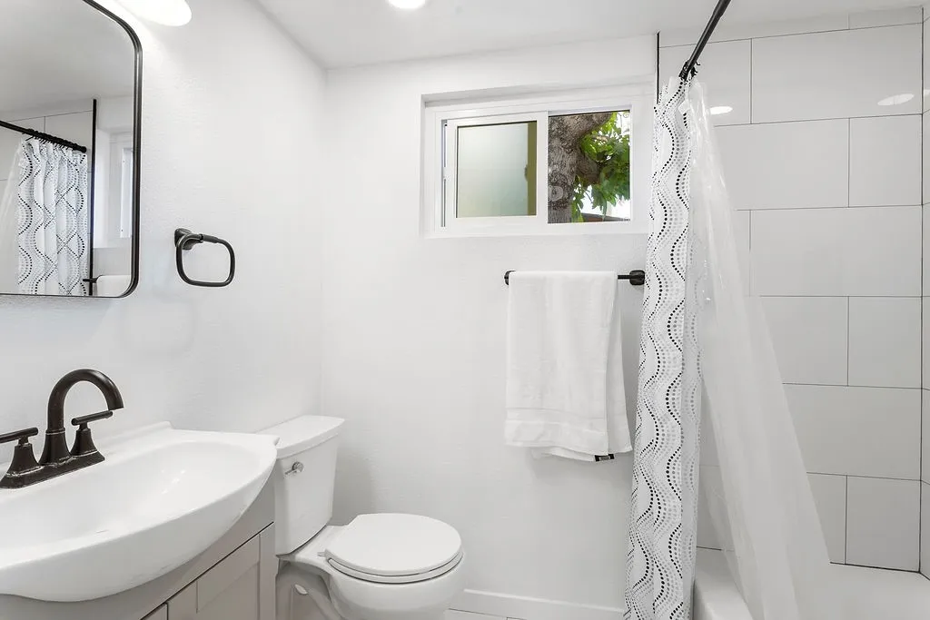 Additional image 21 of 2214 N Spruce Street, Santa Ana, CA 92706