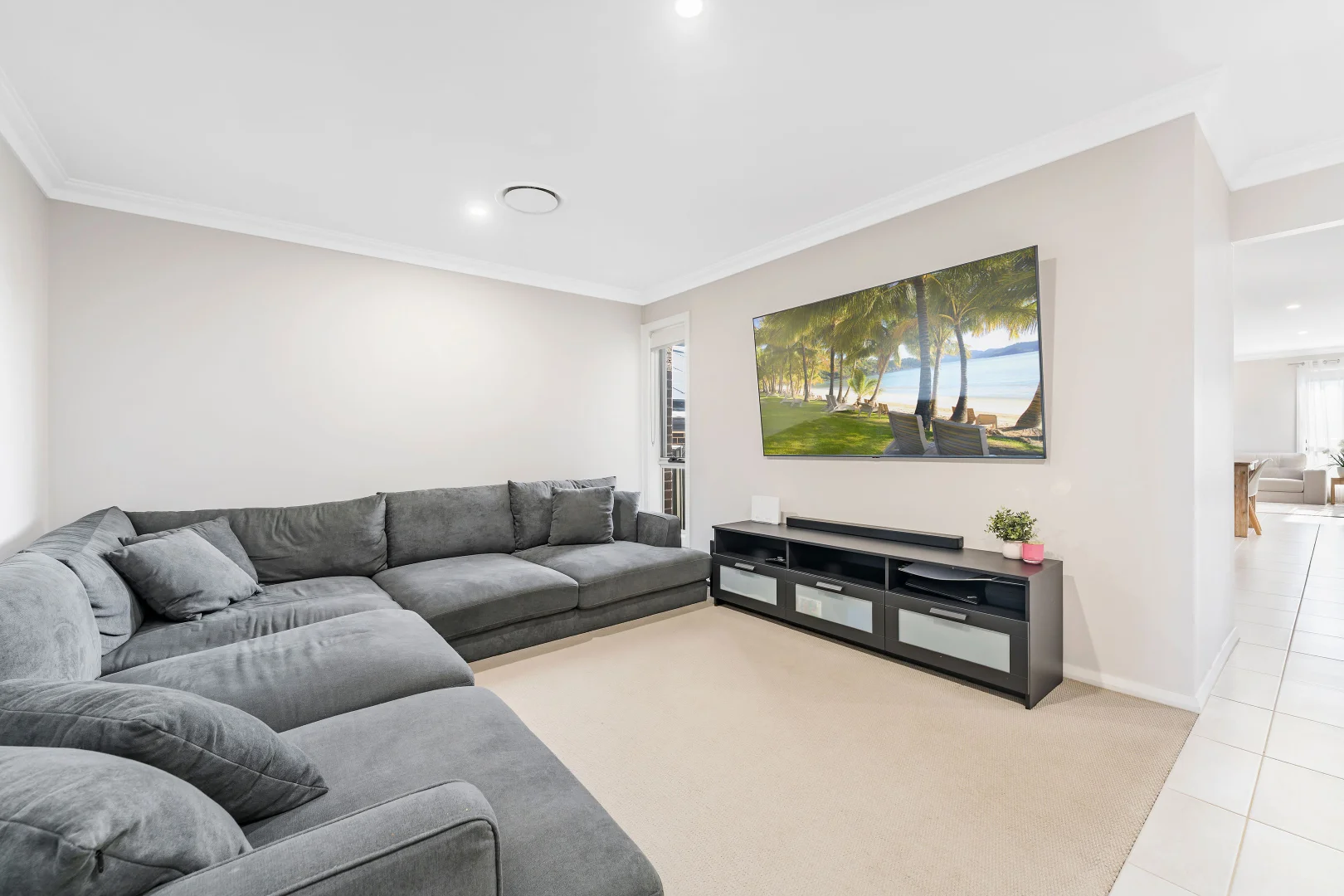Additional image 2 of 60 Jennings Crescent, Spring Farm NSW 2570