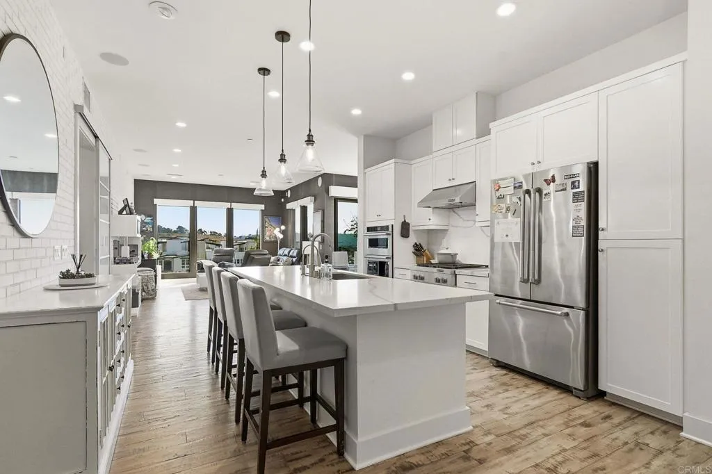 Additional image 44 of 8571 Aspect Dr, San Diego, CA 92108