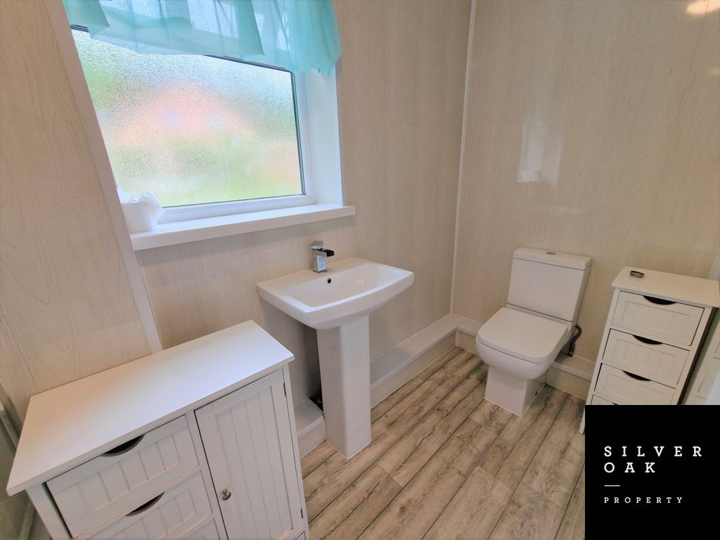Additional image 6 of 3 bed terraced house to rentRhandir Terrace, Llangennech, Llanelli, Carmarthenshire SA14