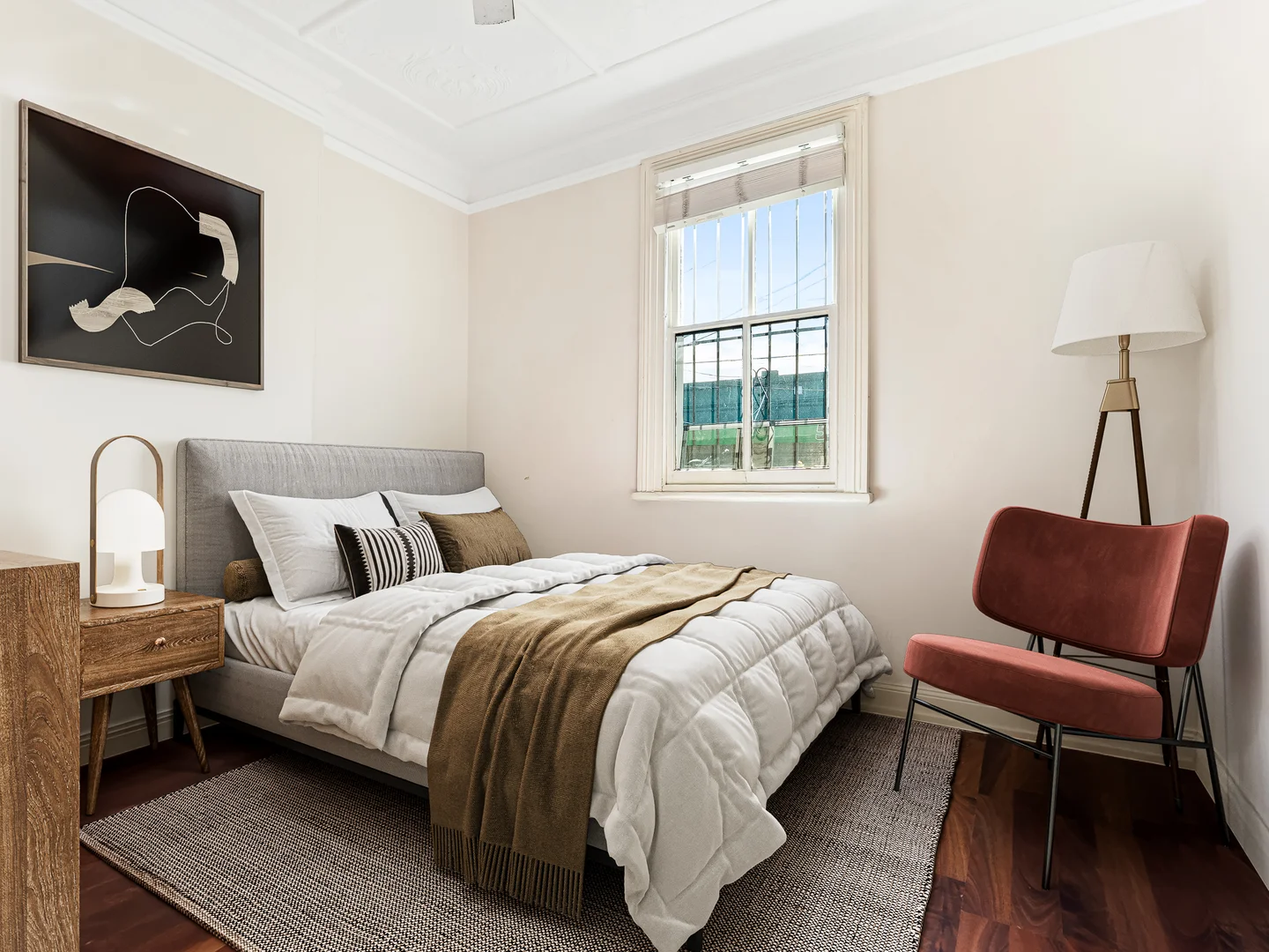 Additional image 6 of 109 Australia Street, Camperdown NSW 2050