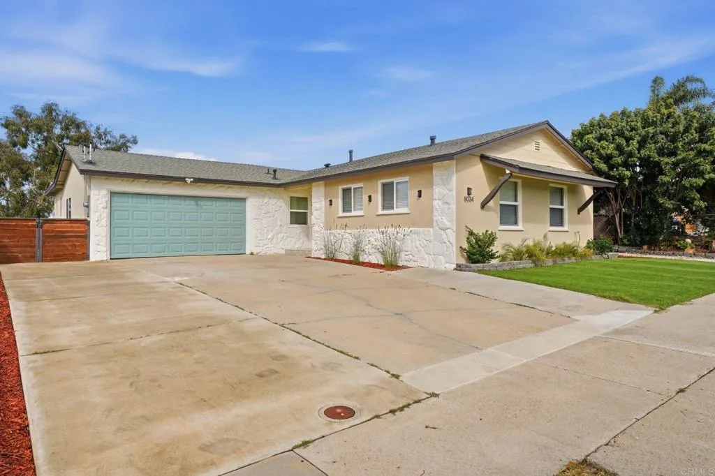 Additional image 4 of 8034 skyline dr, San Diego, CA 92114
