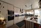 Additional image 4 of Torrisholme, Morecambe LA4