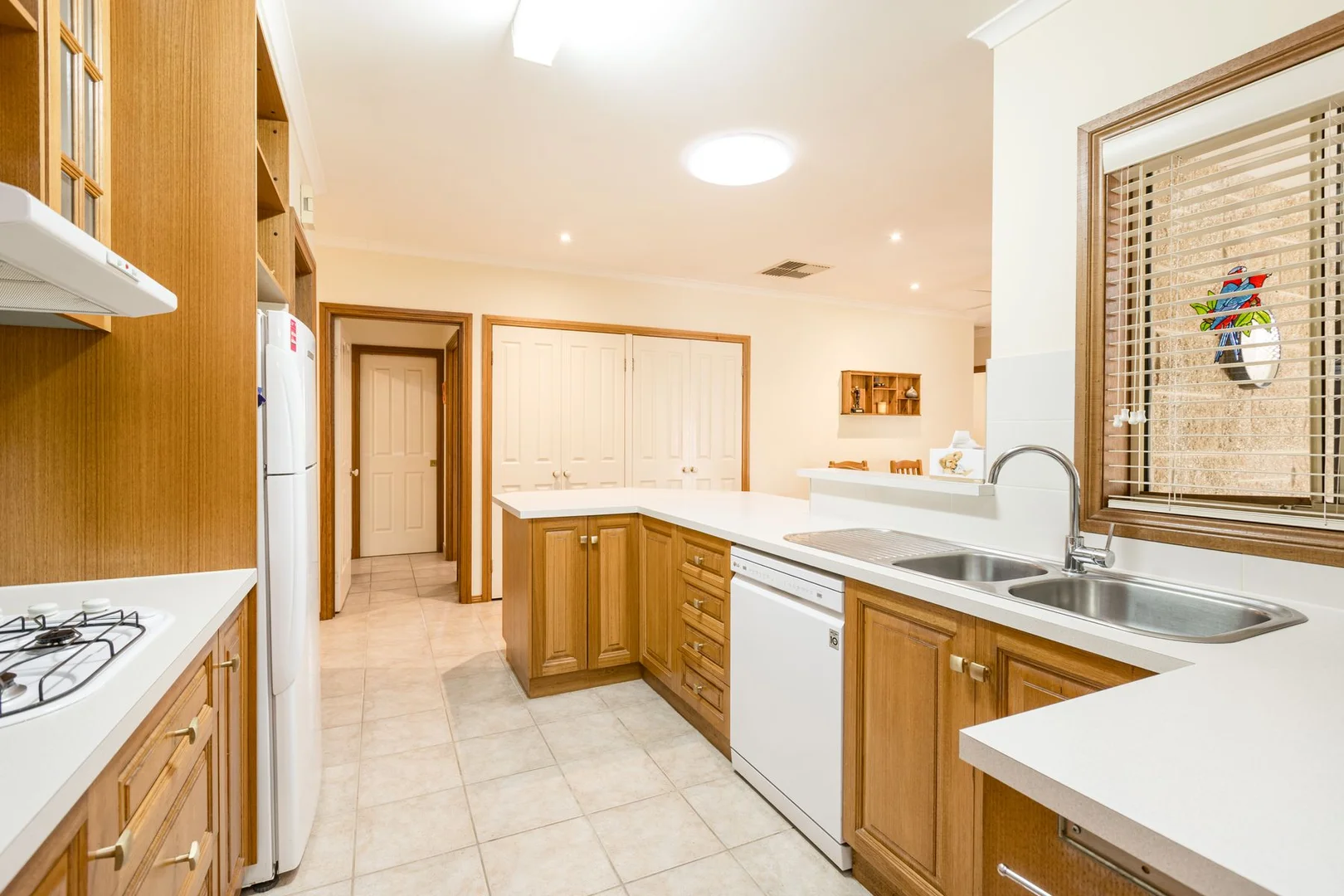 Additional image 8 of 2 Dundas Court, Mildura VIC 3500