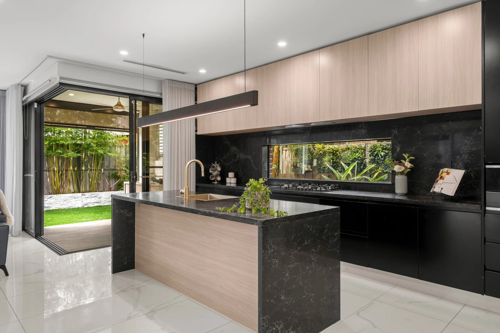 Additional image 10 of 26 Galloway Road, Box Hill NSW 2765