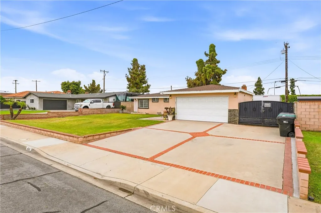 Additional image 51 of 4841 Liberty Street, Chino, CA 91710