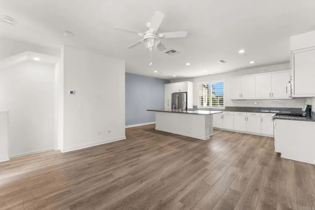 Additional image 39 of 2137 Stellar Way Unit 3, Chula Vista, CA 91915