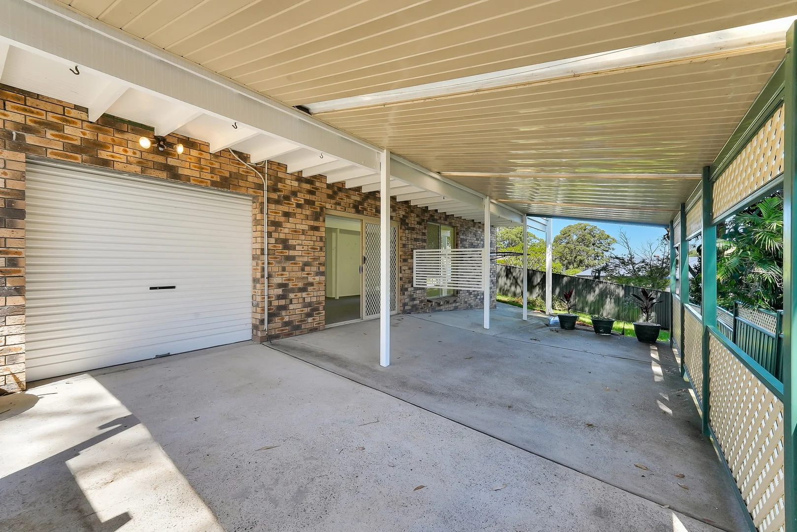Additional image 15 of 7A Gosford Street, Point Clare NSW 2250