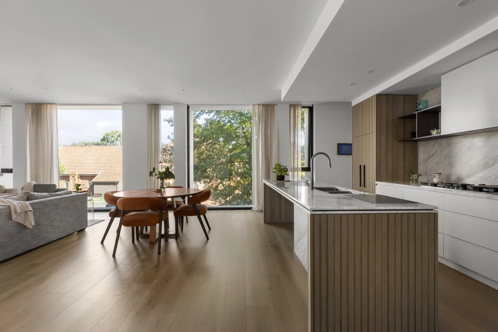 Additional image 8 of 101/3 Norfolk Road, Surrey Hills VIC 3127